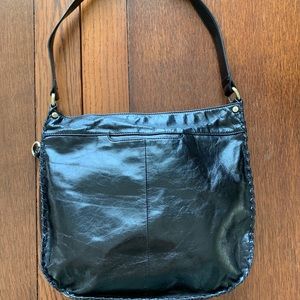 HOBO shoulder bag